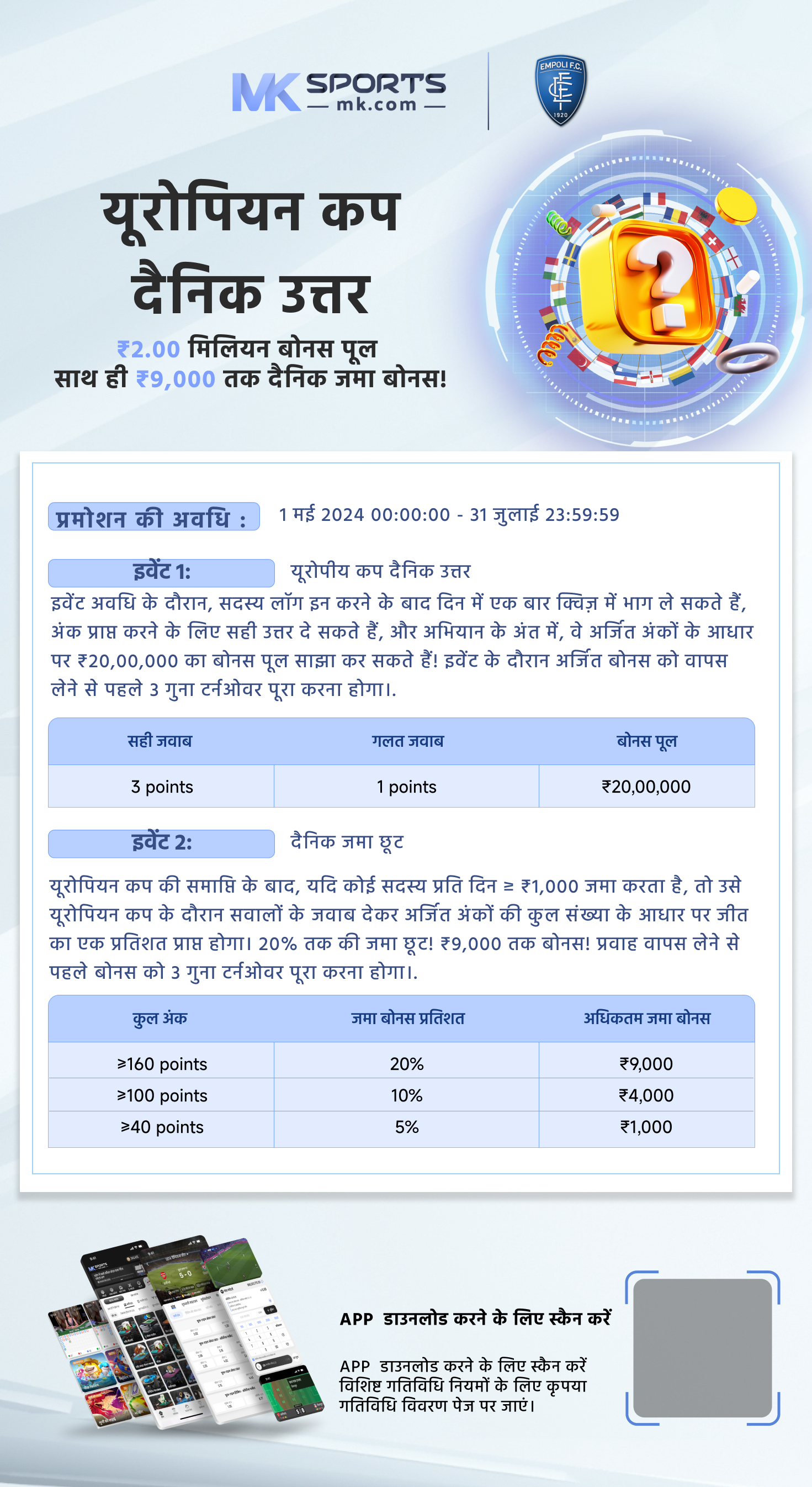 महाराष्ट्र गणेश लक्ष्मी लॉटरी निकाल