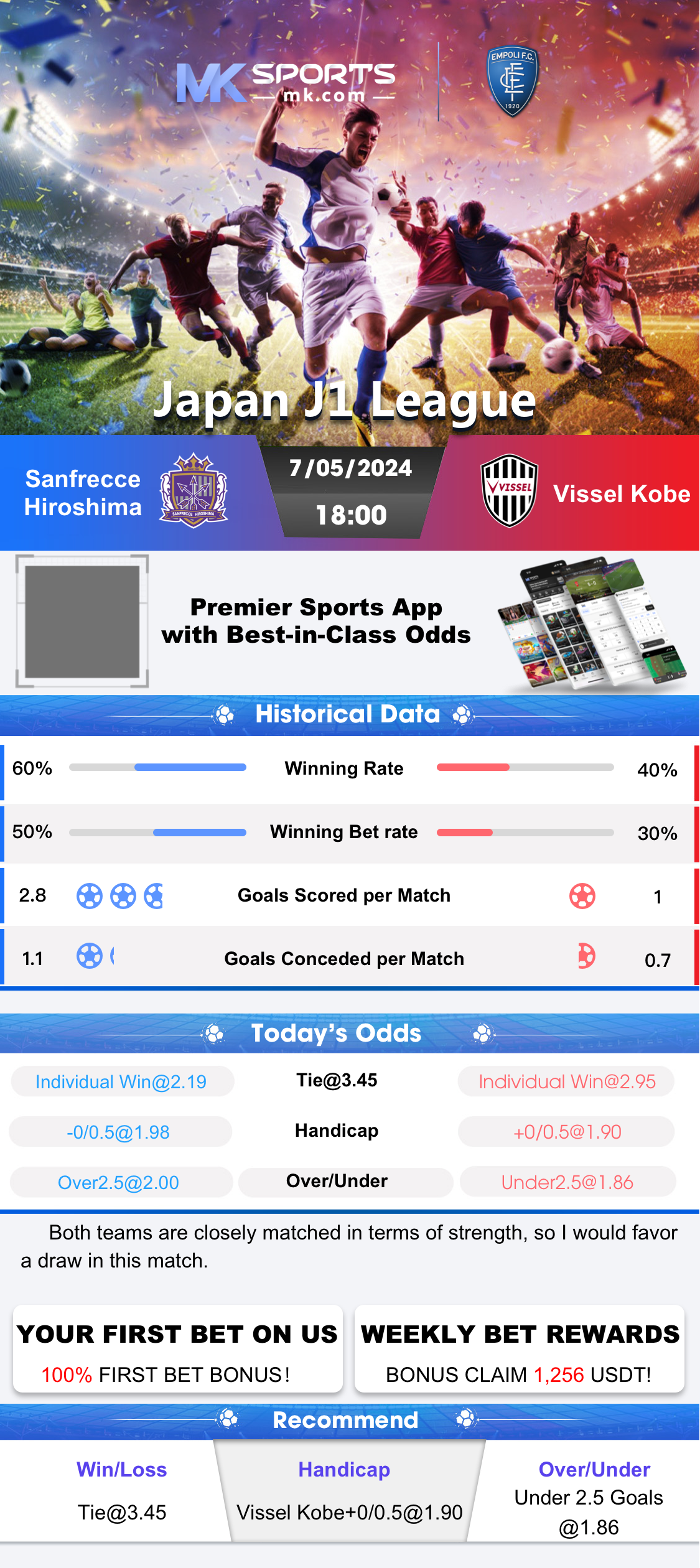 best legal betting apps in india