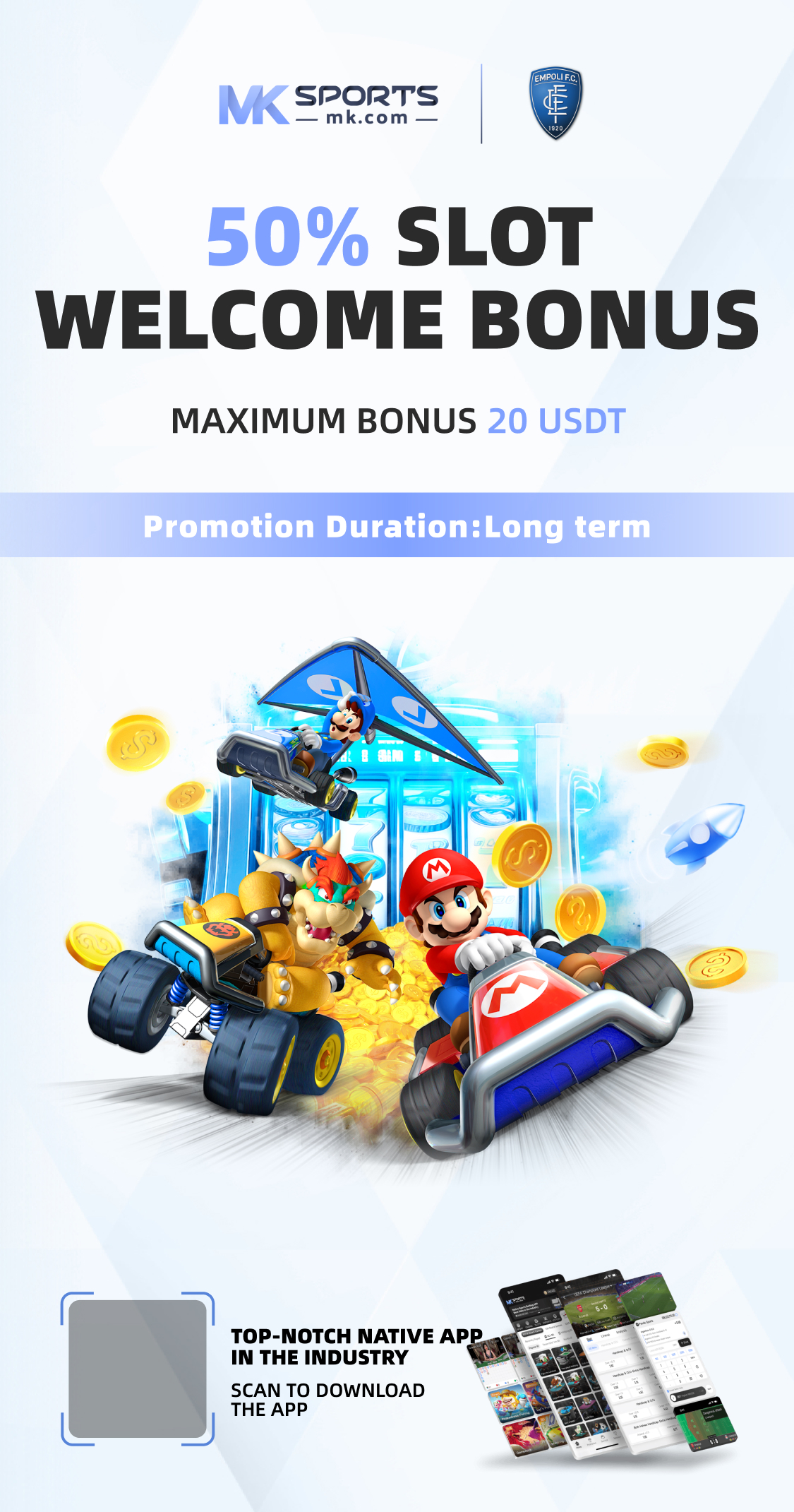 bonus game app