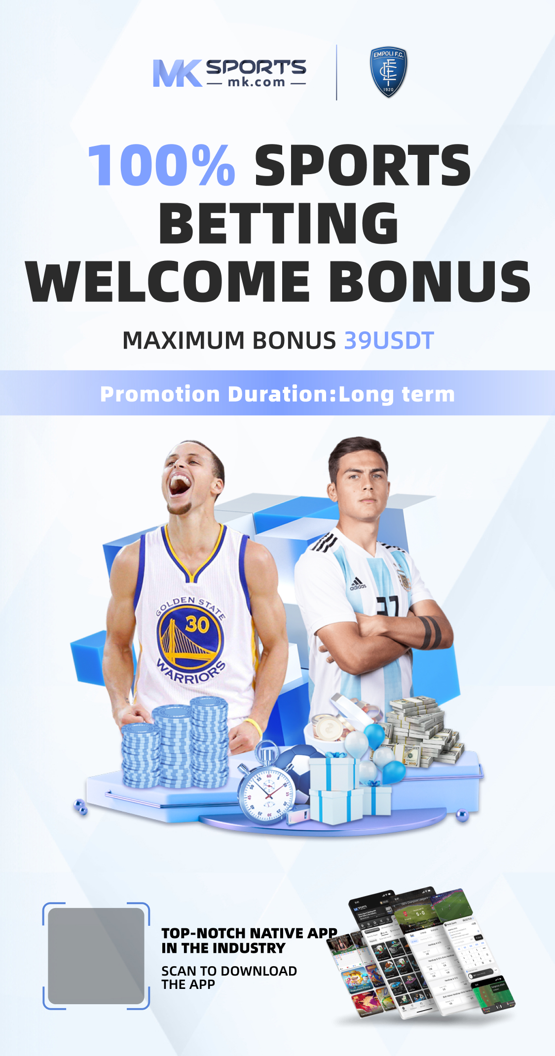 casino days no deposit bonus