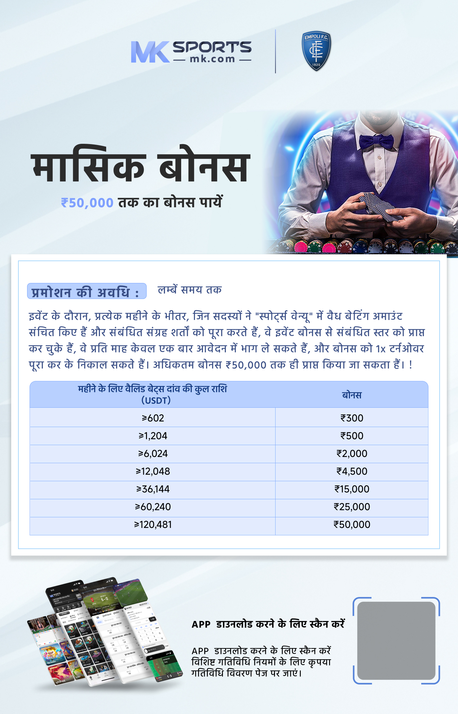 dear lottery result actor