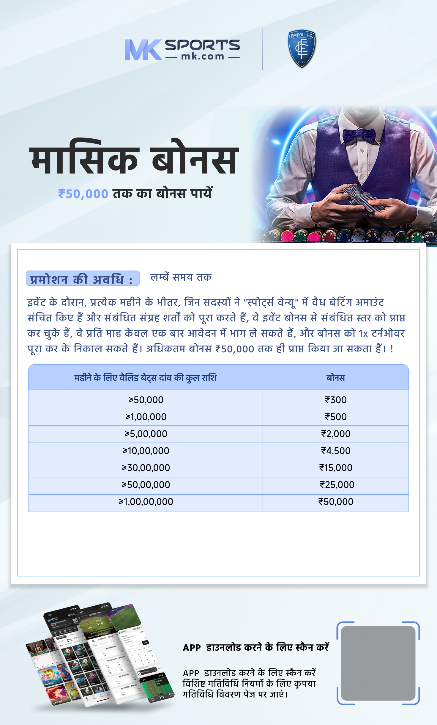 dear lottery result chart 2021