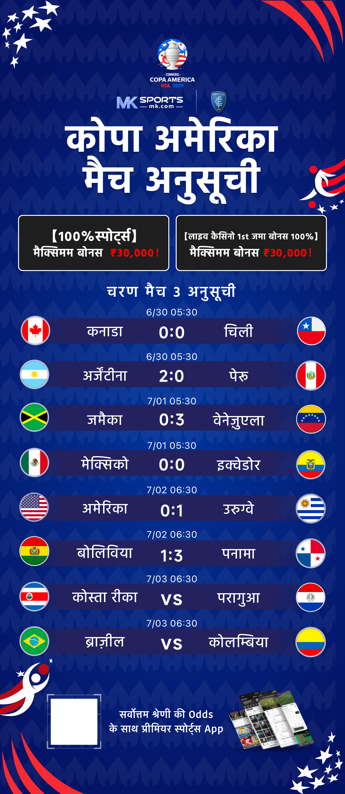 dear lottery result today live draw