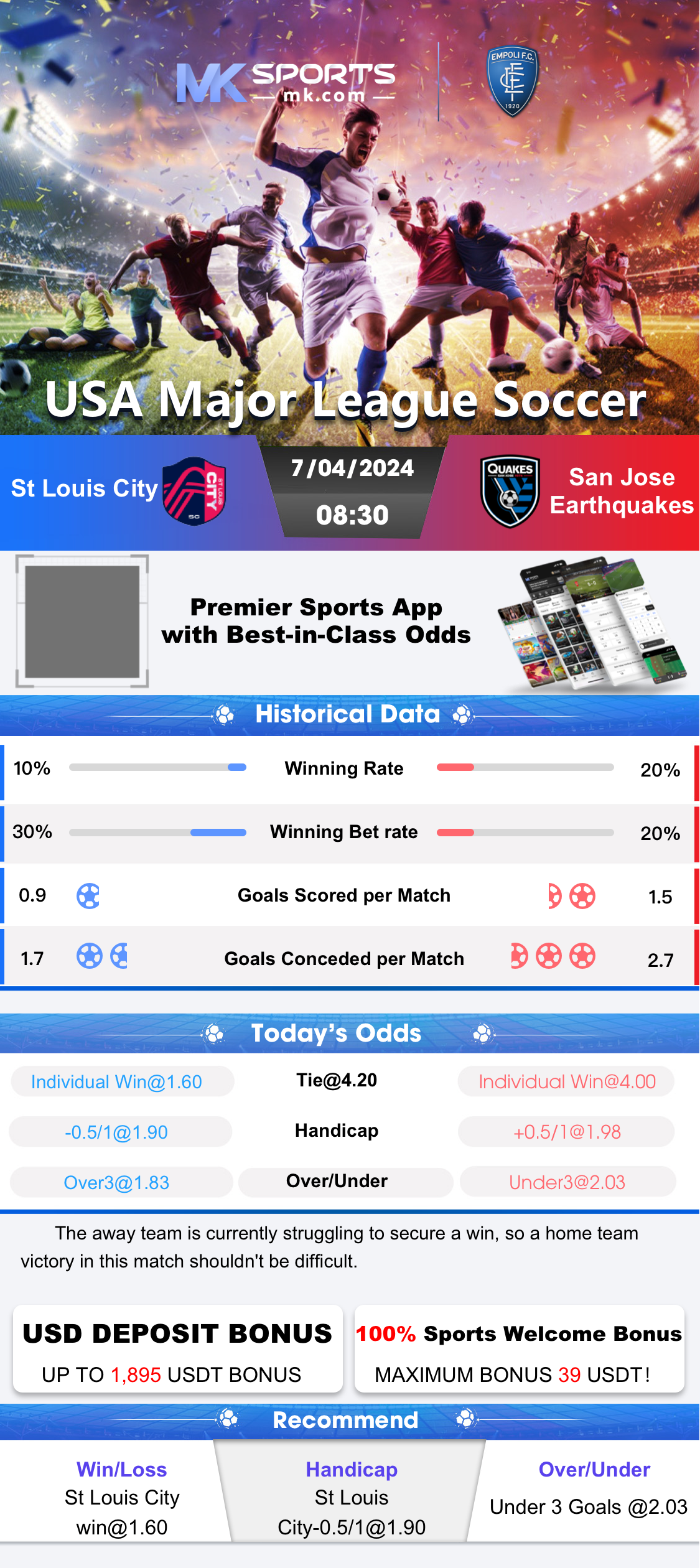 ipl online betting app download