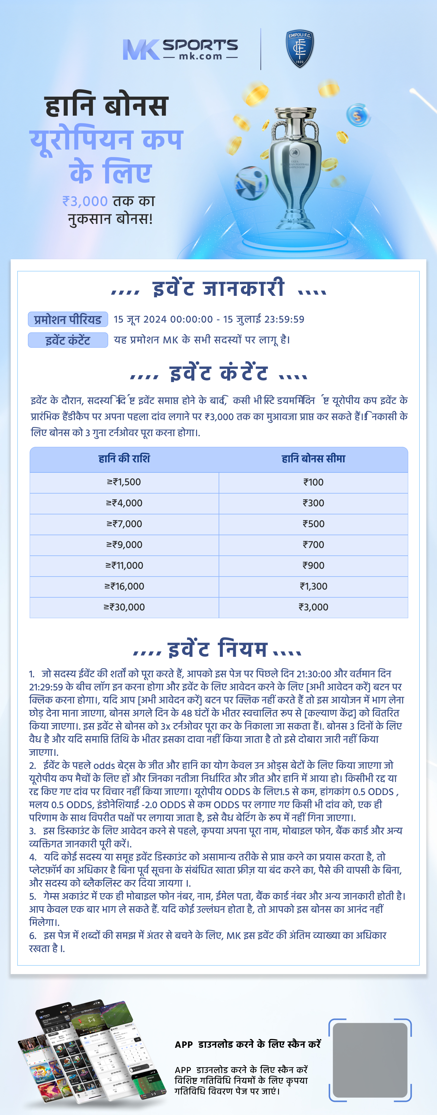 mhada online lottery