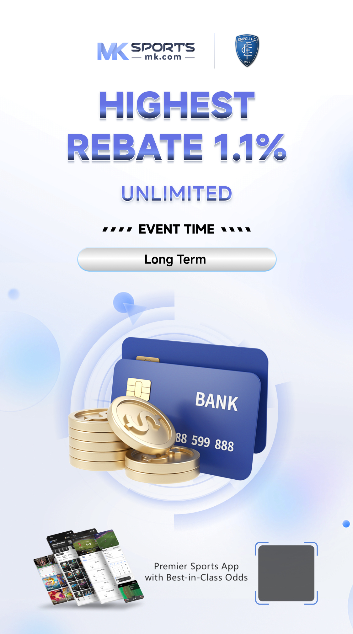 stake minimum withdrawal in india