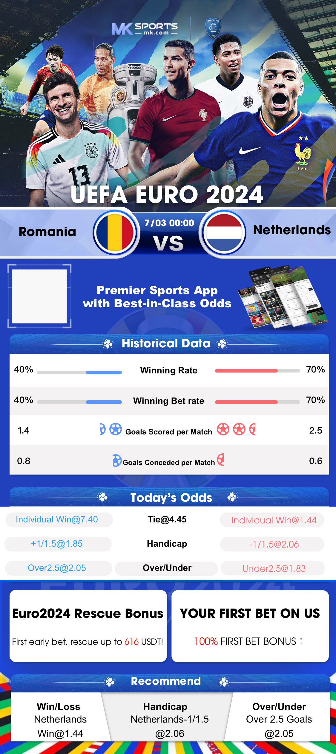 which betting app is legal in india